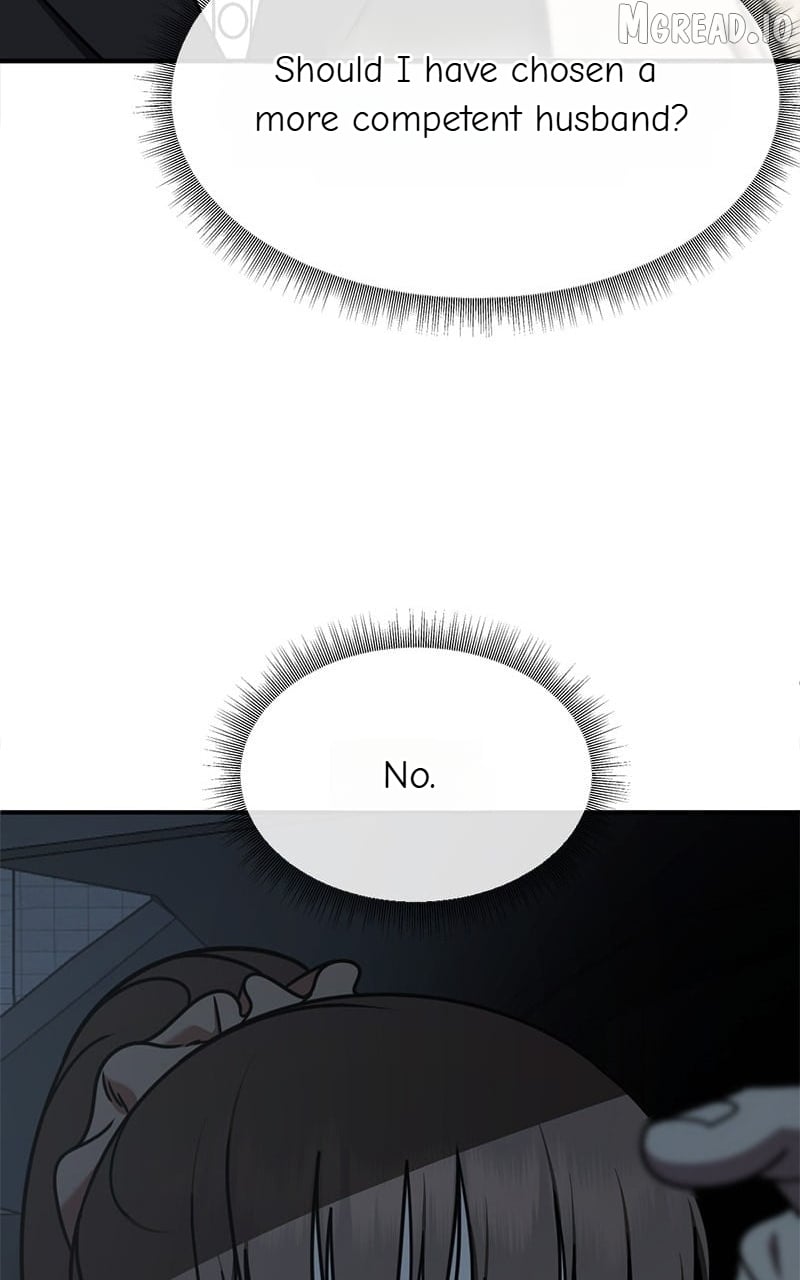 Change Me Chapter 243  - page 93